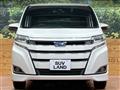 2017 Toyota Noah