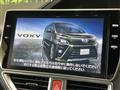 2018 Toyota Voxy