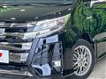 2020 Toyota Noah
