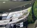 2020 Toyota Noah