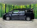 2020 Toyota Noah