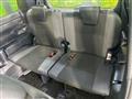 2020 Toyota Noah