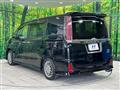 2020 Toyota Noah