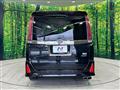2020 Toyota Noah