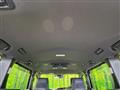 2020 Toyota Noah
