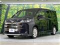 2022 Toyota Noah