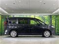 2022 Toyota Noah