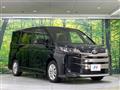 2022 Toyota Noah