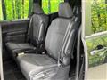 2022 Toyota Noah