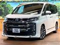 2023 Toyota Noah