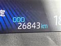 2025 Toyota Noah