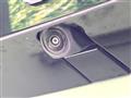 2025 Toyota Noah