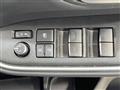 2025 Toyota Noah