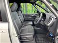 2025 Toyota Noah
