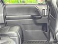 2025 Toyota Noah