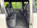 2025 Toyota Noah