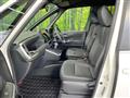 2025 Toyota Noah