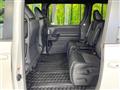 2025 Toyota Noah