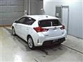 2014 Toyota Auris