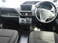 2017 Toyota Voxy