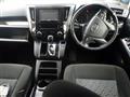 2017 Toyota Alphard G