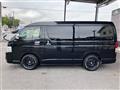 2022 Toyota Hiace Wagon