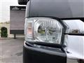 2022 Toyota Hiace Wagon
