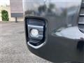 2022 Toyota Hiace Wagon