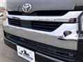 2022 Toyota Hiace Wagon