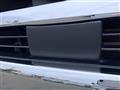 2022 Toyota Hiace Wagon