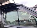 2022 Toyota Hiace Wagon