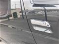 2022 Toyota Hiace Wagon