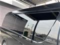 2022 Toyota Hiace Wagon