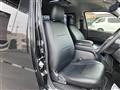 2022 Toyota Hiace Wagon