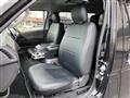 2022 Toyota Hiace Wagon