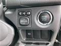 2022 Toyota Hiace Wagon