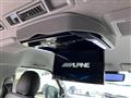 2022 Toyota Hiace Wagon