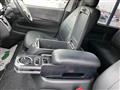 2022 Toyota Hiace Wagon