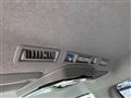 2022 Toyota Hiace Wagon