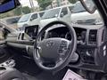 2022 Toyota Hiace Wagon