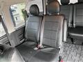2022 Toyota Hiace Wagon