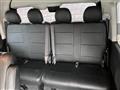 2022 Toyota Hiace Wagon