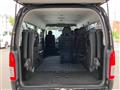 2022 Toyota Hiace Wagon