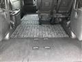 2022 Toyota Hiace Wagon