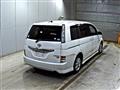 2013 Toyota Isis
