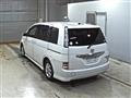 2013 Toyota Isis
