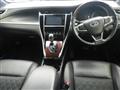 2014 Toyota Harrier