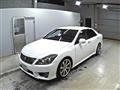 2012 Toyota Crown
