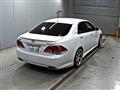 2012 Toyota Crown