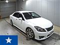2012 Toyota Crown